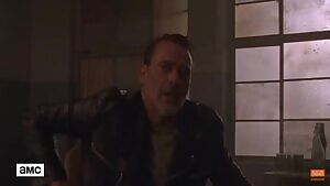 Who wishes this was on their face instead😉 PMs open