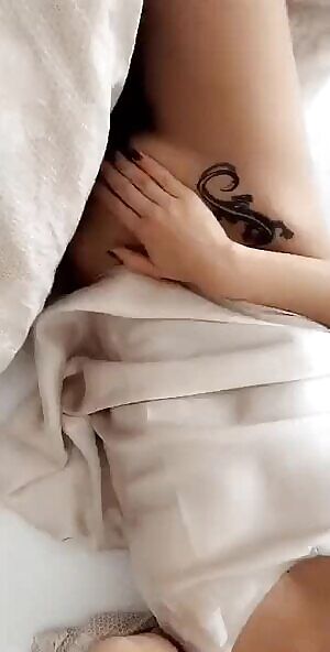 Missing a 🍆... at sc thecutemalina