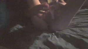 Sissy POV Bisexual Bussy Buttplug Freeuse