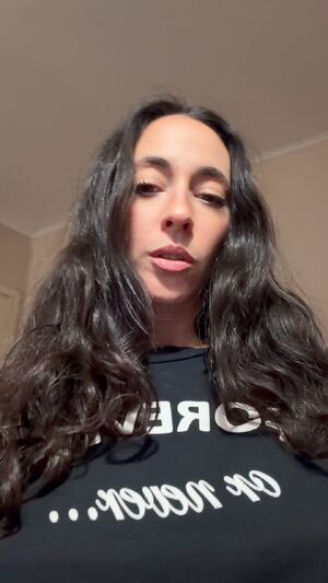 Busty Petite Amateur Big Tits Boobs