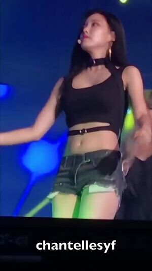 T-ARA - Like the first time