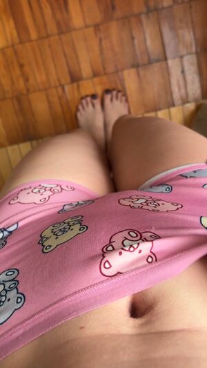 Homemade Brunette My POV Boyfriend Pussy