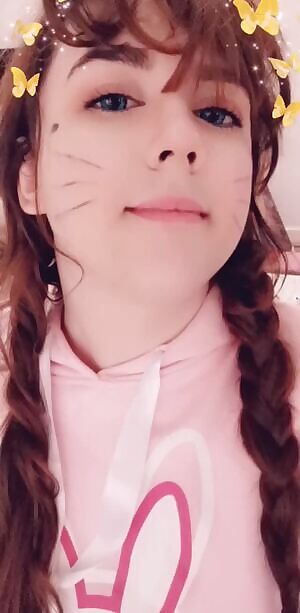 I just want a bf so bad UnU