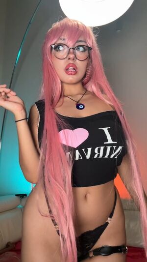 Shortstack Amateur Ass Big Tits OnlyFans