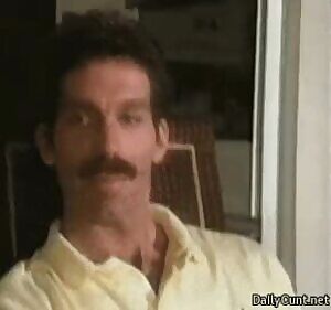 A bit more Chad Douglas... okay, quite a bit more.