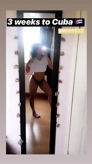 take me to cuba please! fuckkk.