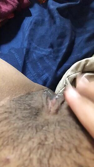 Used to post a lot haha