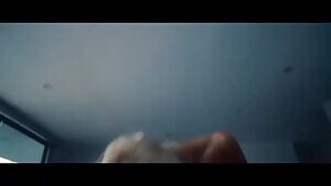 Sabrina Gadecki in Entourage