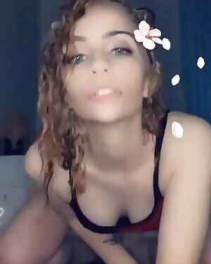 Small.tiddy.egirl