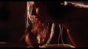 Rebecca Volpetti for SinfulXXX