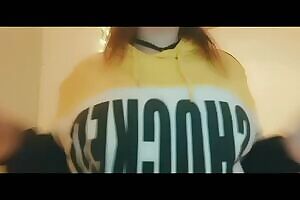 Now with a surprise 💫