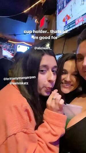 Finding a good use for those puppies