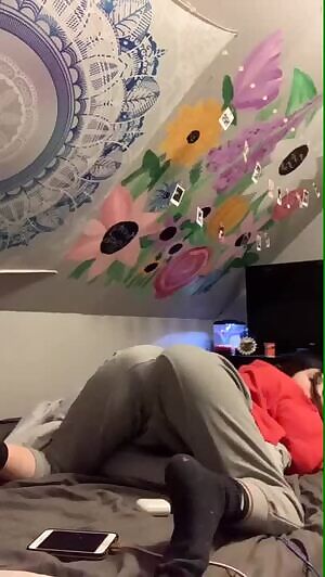 Practice makes perfect