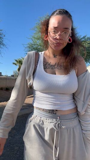 Pussy From Behind Amateur Ass Big Tits