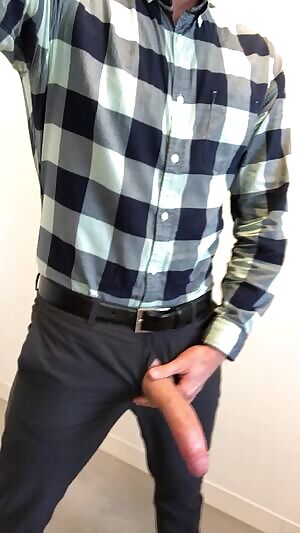 Time to get back to work