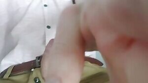 An old video of me. Add me on Kik to help me make a new one!