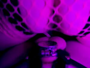 FemDom Chastity Amateur Asshole BBC slut