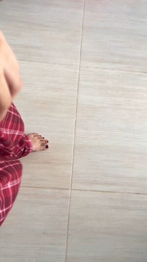 Changing Rooms Amateur Teen Wet Pussy