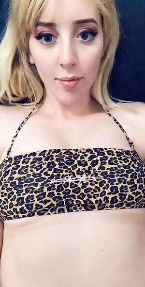 What kind of blackmagicfuckery is this??