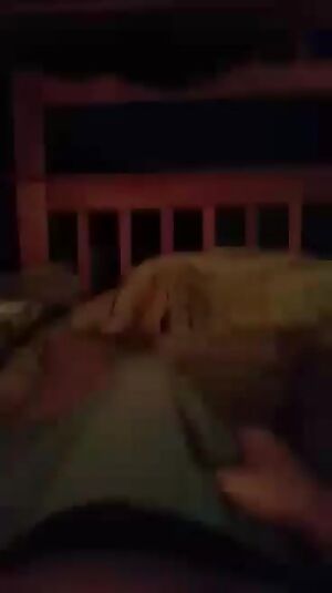 my ex made me believe i was tiny and i need a little confidence