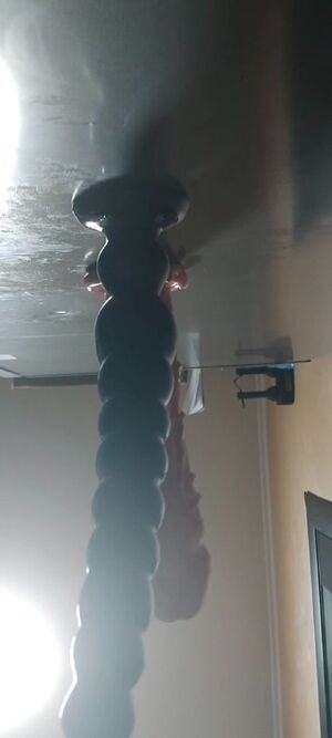 Bisexual Anal Cock Czech Dildo