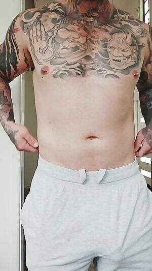 Isolate with Lucifer