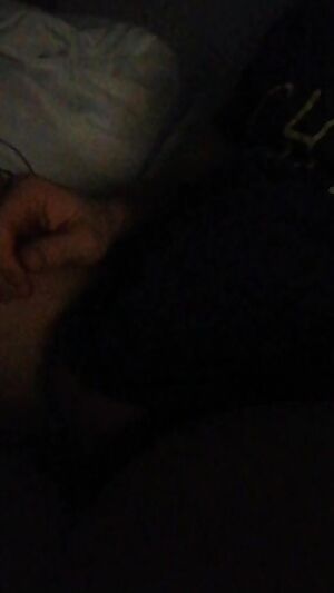 Who thinks can handle it?