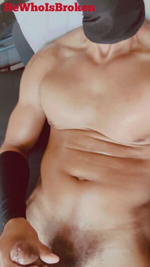 Alpha Men Amateur Big Dick Cock