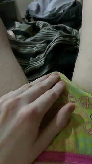 Got a little bored this morning and thought I’d share ❤️