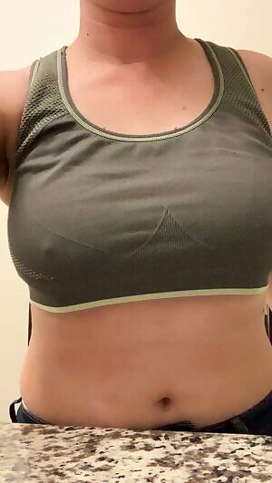 First post on here! 😘