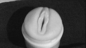 Male Sex Toys Amateur Cum Cumshot