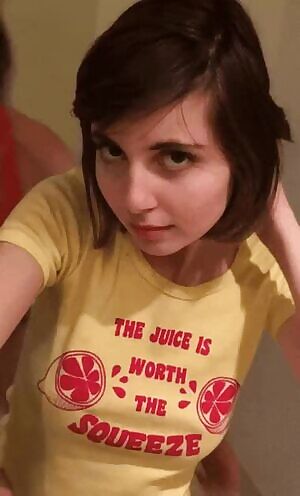 That's what friends are for