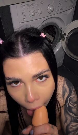 Amateur Girls Asian Big Dick Cuckold