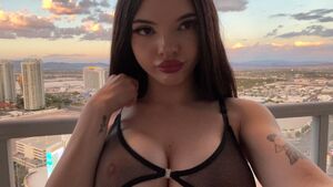 Amateur Ass Big Tits OnlyFans Pussy