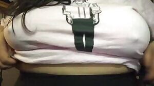 Didn’t know this was a thing, but here I am.