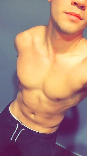 Move with me ;) .... looks better with sound 🤭