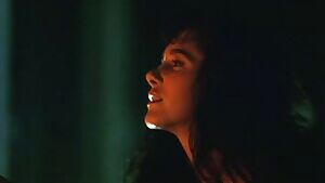 Charlie Spradling- Meridian