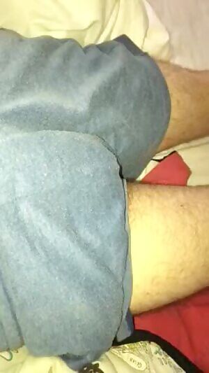 Whoops ;) PMs welcome