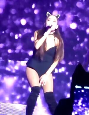 Incredibly close to a full slip