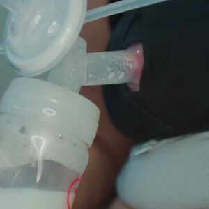 Mom Bods Amateur Big Tits Homemade