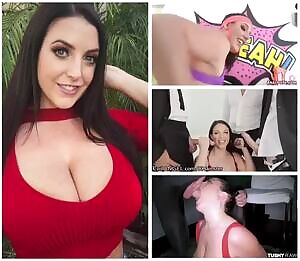 She’ll go down as one of the all time greats!