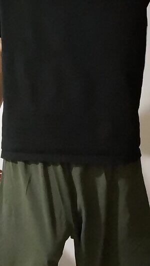 Is this what you expected?