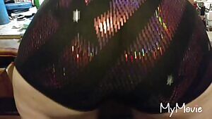 Special Kik/Cam Sale! Cum and get your half price live session now. Also receive a free $40 movie with purchase of any live session.  babycakespanty - accepting US, international, and Crypto Payments!