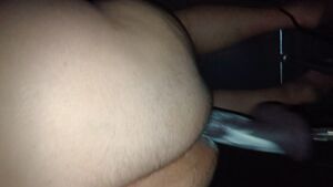 First post