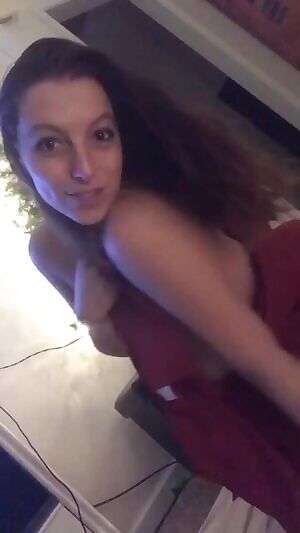 Treat yourself to a little something for Christmas