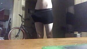 y bday today someone wanna ride ?