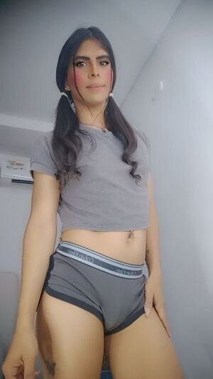 Compilations Amateur Ass Big Dick Boobs