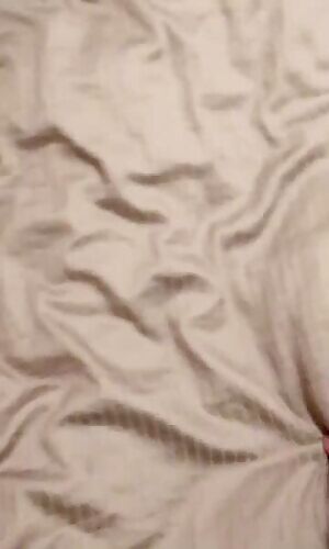 Good morning to my little princess.