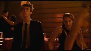 Sophie Turner - Barely Lethal