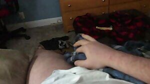 Been awhile since I posted